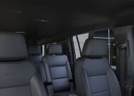 2026 GMC Yukon XL in Burlington, WI 53105 - 18102096 27