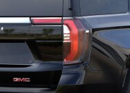 2026 GMC Yukon XL in Burlington, WI 53105 - 18102096 13