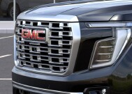 2026 GMC Yukon XL in Burlington, WI 53105 - 18102096 15