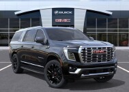 2026 GMC Yukon XL in Burlington, WI 53105 - 18102096 8