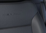 2026 GMC Yukon XL in Burlington, WI 53105 - 18102096 24
