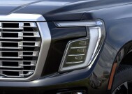 2026 GMC Yukon XL in Burlington, WI 53105 - 18102096 12