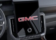 2026 GMC Yukon XL in Burlington, WI 53105 - 18102096 23