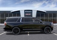 2026 GMC Yukon XL in Burlington, WI 53105 - 18102096 5