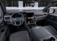 2026 GMC Yukon XL in Burlington, WI 53105 - 18102096 18