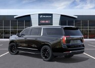 2026 GMC Yukon XL in Burlington, WI 53105 - 18102096 3