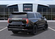 2026 GMC Yukon XL in Burlington, WI 53105 - 18102096 4