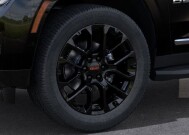2026 GMC Yukon XL in Burlington, WI 53105 - 18102096 10