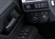 2026 GMC Yukon XL in Burlington, WI 53105 - 18102096 25