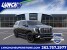 2026 GMC Yukon XL in Burlington, WI 53105 - 18102096