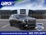 2026 GMC Yukon XL in Burlington, WI 53105 - 18102096