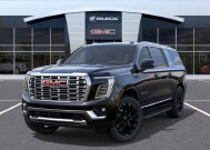2026 GMC Yukon XL in Burlington, WI 53105 - 18102096 7