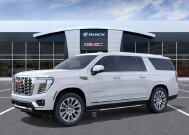 2026 GMC Yukon XL in Burlington, WI 53105 - 18102102 2