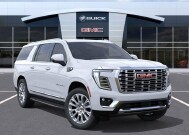 2026 GMC Yukon XL in Burlington, WI 53105 - 18102102 8