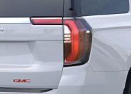 2026 GMC Yukon XL in Burlington, WI 53105 - 18102102 13