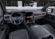 2026 GMC Yukon XL in Burlington, WI 53105 - 18102102 18