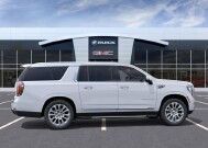 2026 GMC Yukon XL in Burlington, WI 53105 - 18102102 5