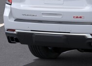 2026 GMC Yukon XL in Burlington, WI 53105 - 18102102 16