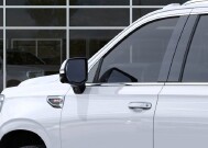 2026 GMC Yukon XL in Burlington, WI 53105 - 18102102 14