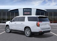 2026 GMC Yukon XL in Burlington, WI 53105 - 18102102 3