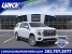 2026 GMC Yukon XL in Burlington, WI 53105 - 18102102