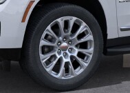 2026 GMC Yukon XL in Burlington, WI 53105 - 18102102 10