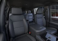 2026 GMC Yukon XL in Burlington, WI 53105 - 18102102 19