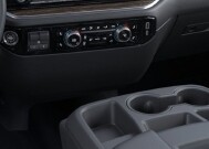 2026 GMC Sierra 1500 in Burlington, WI 53105 - 18102117 26