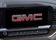 2026 GMC Sierra 1500 in Burlington, WI 53105 - 18102117 23