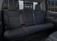 2026 GMC Sierra 1500 in Burlington, WI 53105 - 18102117 20