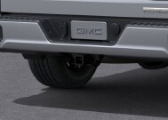 2026 GMC Sierra 1500 in Burlington, WI 53105 - 18102117 16