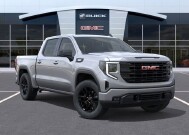 2026 GMC Sierra 1500 in Burlington, WI 53105 - 18102117 8
