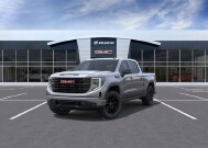 2026 GMC Sierra 1500 in Burlington, WI 53105 - 18102117 9