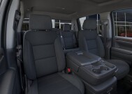 2026 GMC Sierra 1500 in Burlington, WI 53105 - 18102117 19
