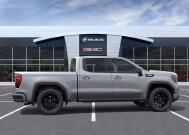 2026 GMC Sierra 1500 in Burlington, WI 53105 - 18102117 5