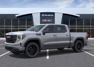 2026 GMC Sierra 1500 in Burlington, WI 53105 - 18102117 2