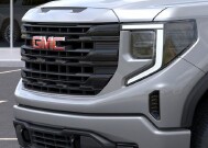 2026 GMC Sierra 1500 in Burlington, WI 53105 - 18102117 15
