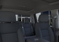2026 GMC Sierra 1500 in Burlington, WI 53105 - 18102117 28