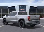 2026 GMC Sierra 1500 in Burlington, WI 53105 - 18102117 3