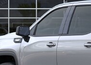 2026 GMC Sierra 1500 in Burlington, WI 53105 - 18102117 14