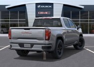 2026 GMC Sierra 1500 in Burlington, WI 53105 - 18102117 4