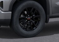 2026 GMC Sierra 1500 in Burlington, WI 53105 - 18102117 10