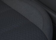 2026 GMC Sierra 1500 in Burlington, WI 53105 - 18102117 24