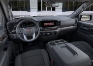 2026 GMC Sierra 1500 in Burlington, WI 53105 - 18102117 18