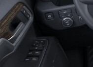 2026 GMC Sierra 1500 in Burlington, WI 53105 - 18102117 25