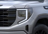 2026 GMC Sierra 1500 in Burlington, WI 53105 - 18102117 12