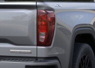 2026 GMC Sierra 1500 in Burlington, WI 53105 - 18102117 13