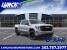 2026 GMC Sierra 1500 in Burlington, WI 53105 - 18102117