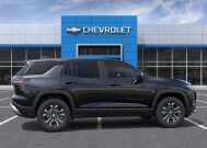 2026 Chevrolet Equinox in Burlington, WI 53105 - 18102127 5
