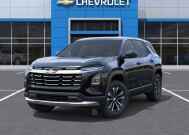2026 Chevrolet Equinox in Burlington, WI 53105 - 18102127 7